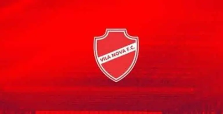 vila nova