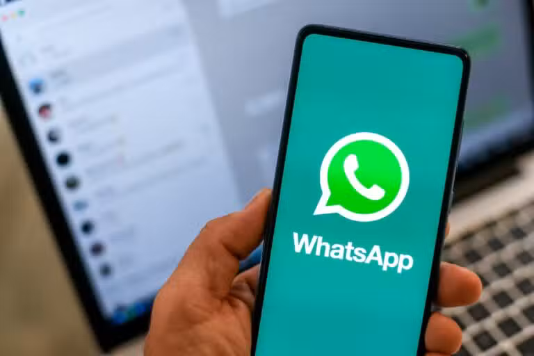 whatsapp