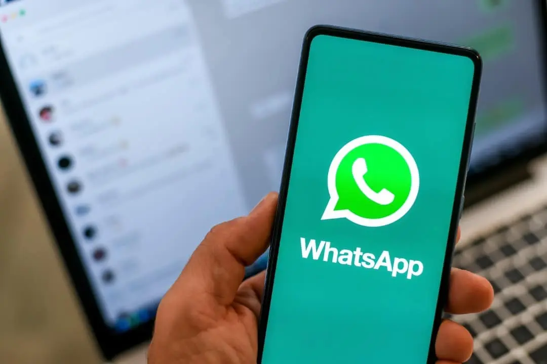 whatsapp