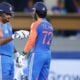 India vs Sri Lanka - Foto: airnewsalerts