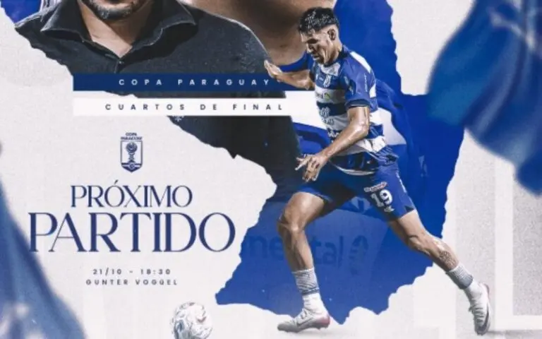 2 de Mayo