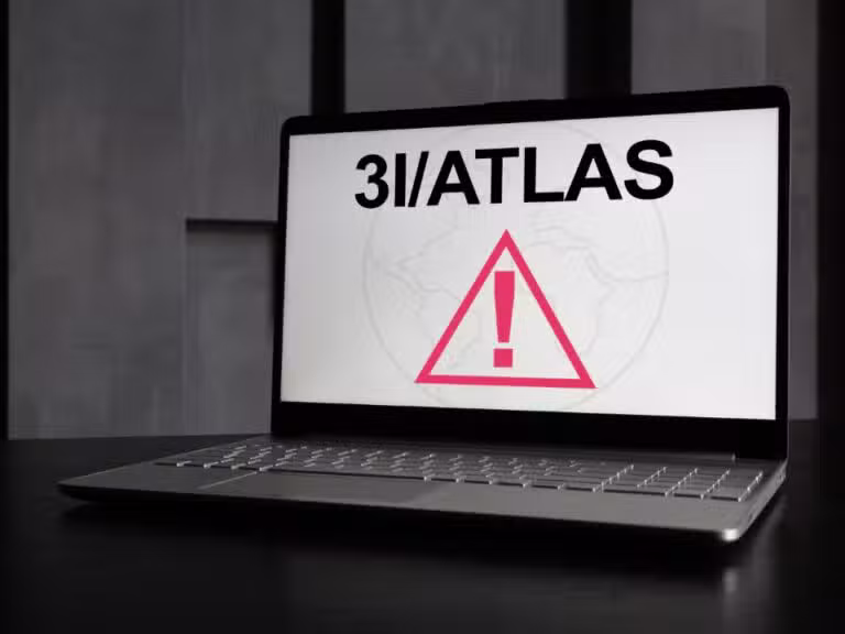 3IATLAS