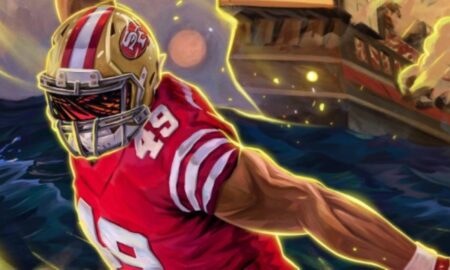 49ers