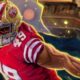 49ers