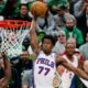 76ers