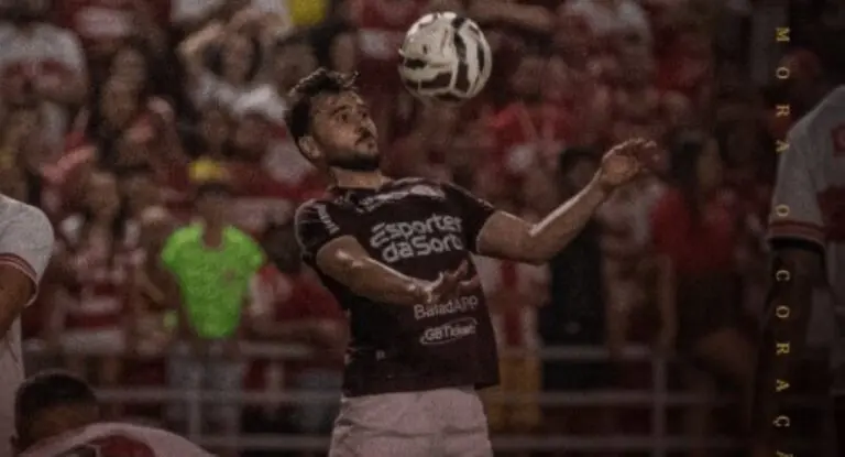 AFE