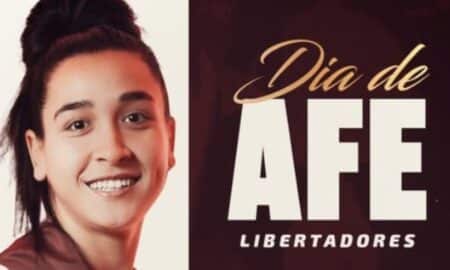 AFE