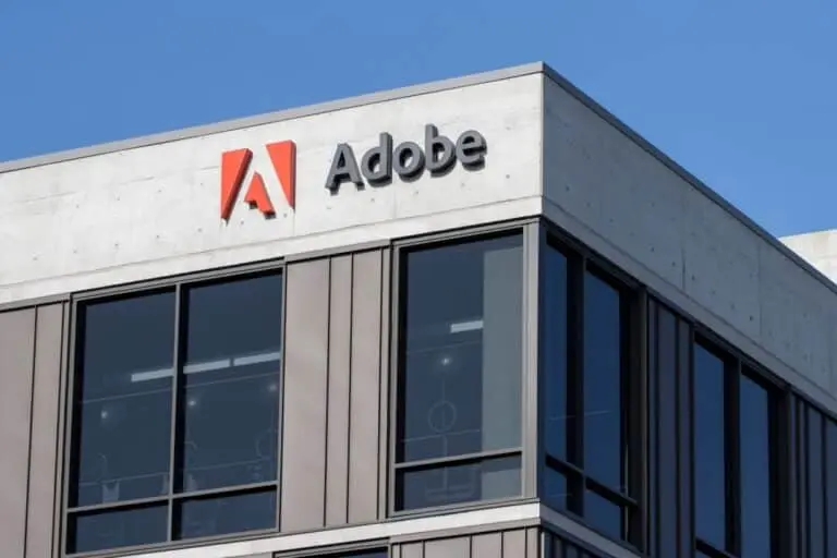 Adobe