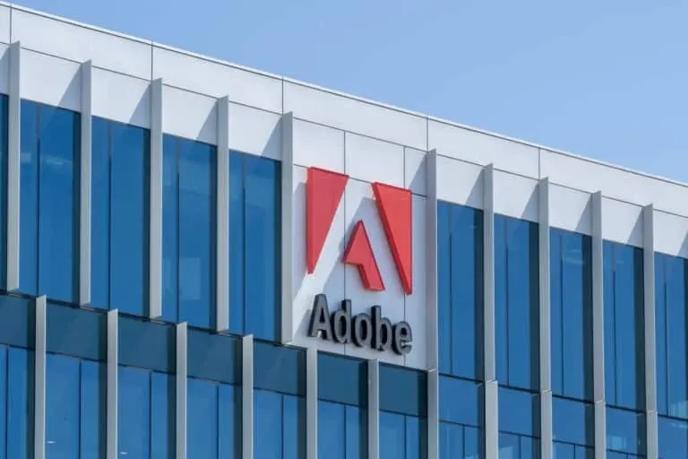 Adobe