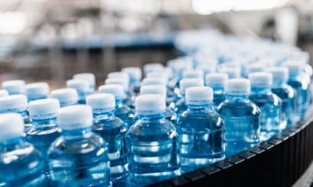 Agua
