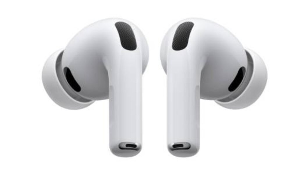 Apple mengeluarkan watchOS 26.4 dan macOS Tahoe 26.4 dengan sokongan asli untuk AirPods Max 2