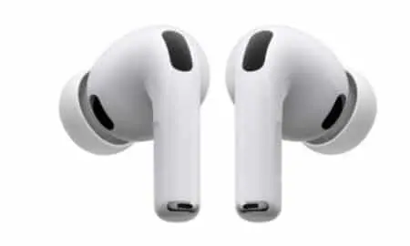 AirPods Max