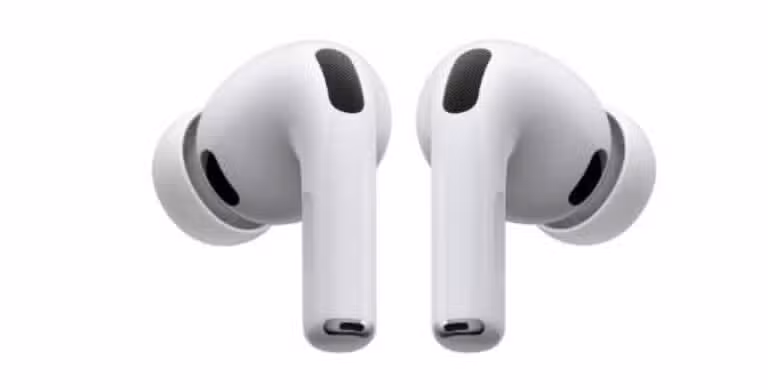 AirPods Max