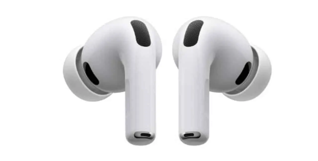 AirPods Max com USB-C tem desconto de US$ 120 em grandes varejistas após Prime Day