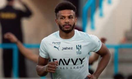 Onde assistir Al Okhdood x Al-Hilal na Copa do Rei 2025: escalações prováveis e detalhes do duelo em Najran