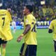 Al Nassr