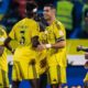 Al-Nassr