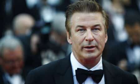 Alec Baldwin
