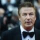 Alec Baldwin
