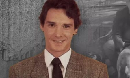 Alejandro Landero