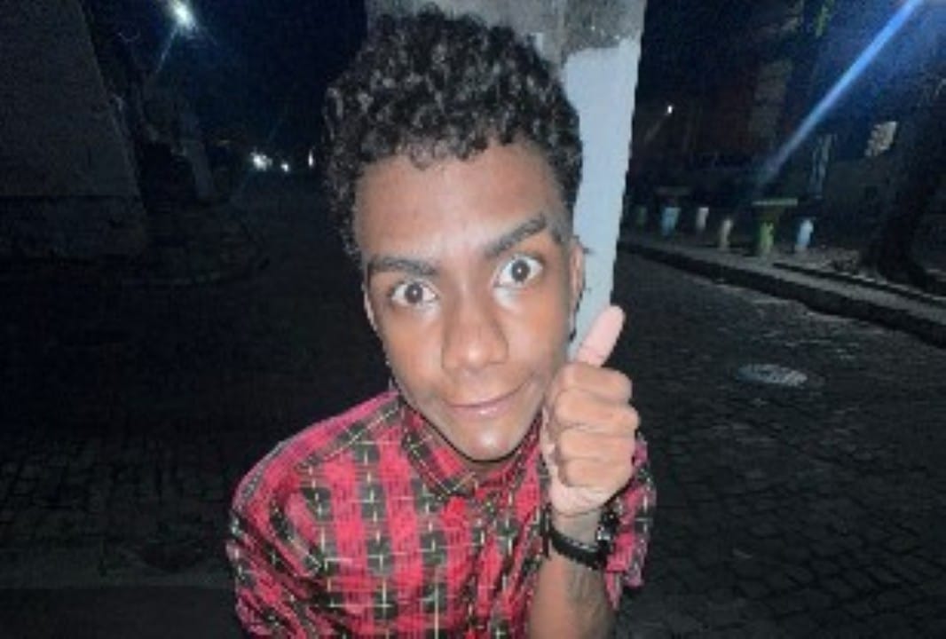 Alex Valioso