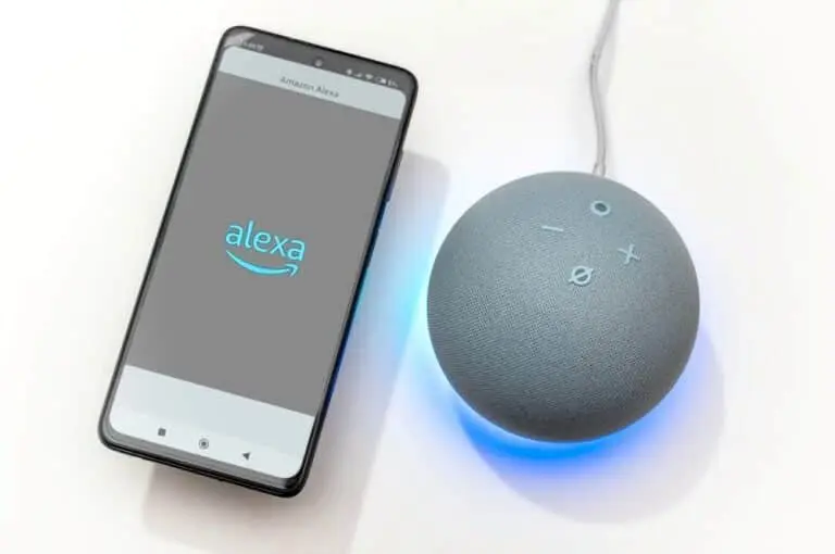 Alexa