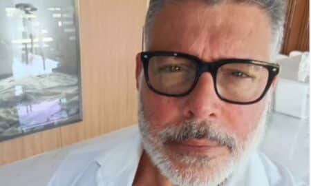Alexandre Frota