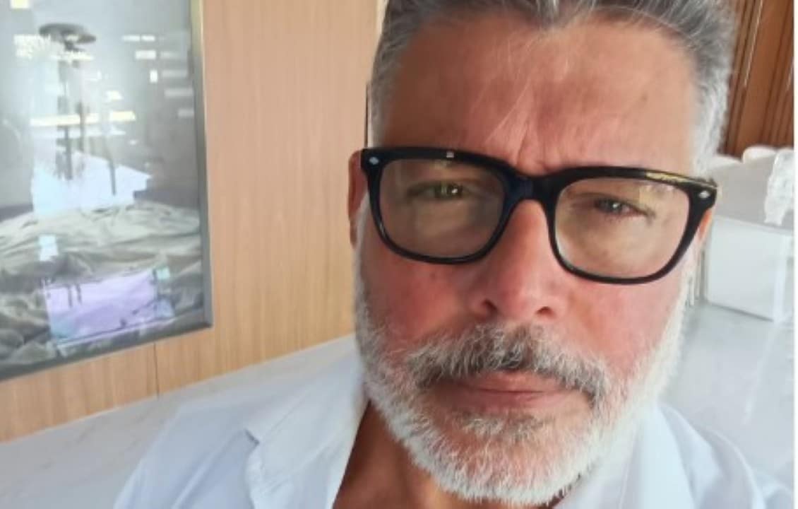 Alexandre Frota