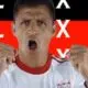 Alexis Sanchez