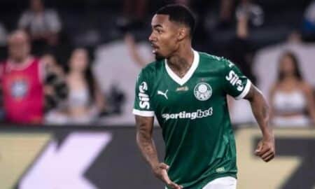 Allan Palmeiras