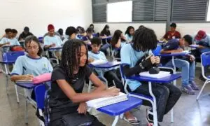 PND 2026: encerra nesta quarta-feira prazo para redes de ensino confirmarem adesão à Prova Nacional Docente 2026