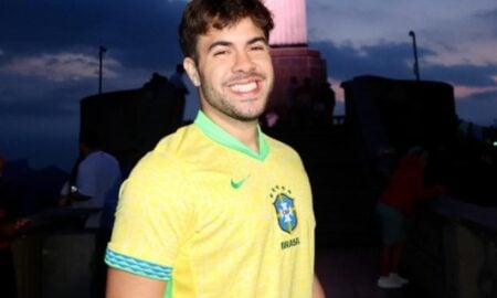 Álvaro