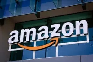 Amazon waarschuwt voor een golf van phishing-aanvallen tegen Prime-leden op Black Friday 2025