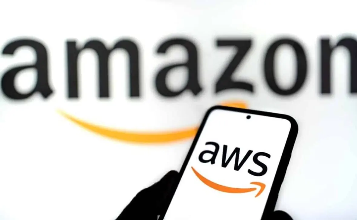 Khuyến mãi Giáng sinh trên Amazon giảm giá áo khoác và bốt Columbia với hiệu quả giảm giá tới 35%