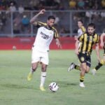 Foto: Celso da Luz/CEC