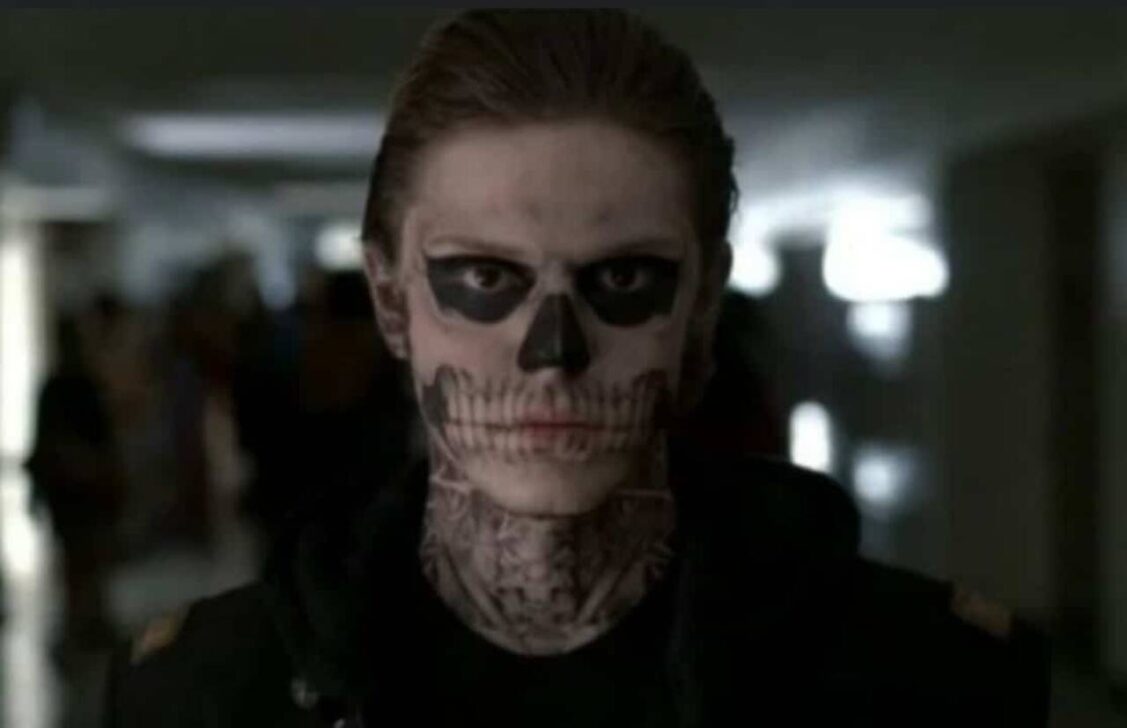American Horror Story