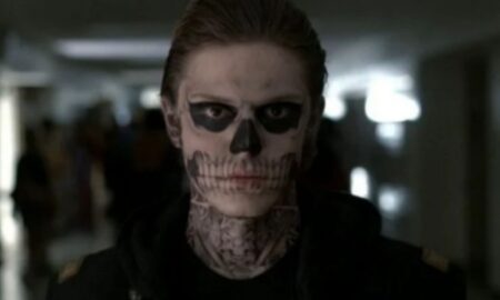 American Horror Story