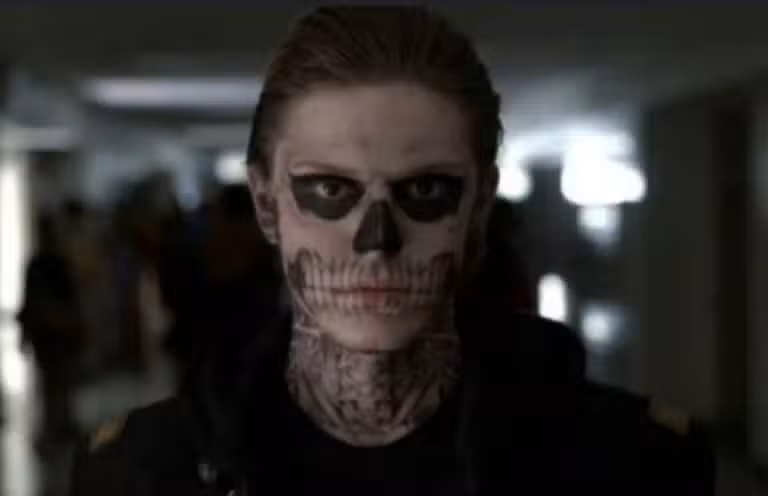 American Horror Story