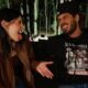 Ana Castela e Zé Felipe foto