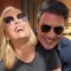 Ana Hickmann e Edu Guedes