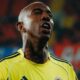 Anderson Talisca