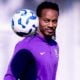 André Carrillo