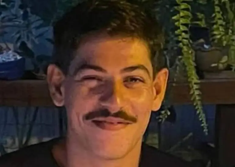 André Cúneo Sagaz