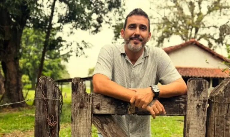 André Marques