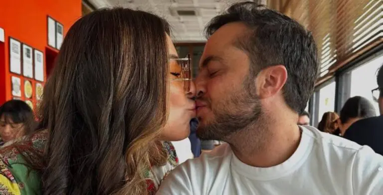 Andressa e Thamy Miranda