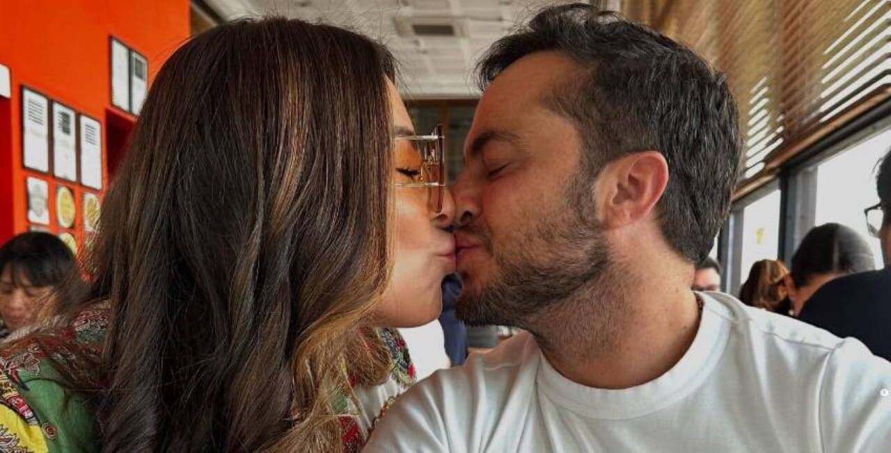 Andressa e Thamy Miranda