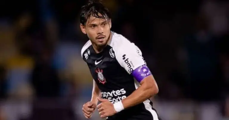 Ángel Romero