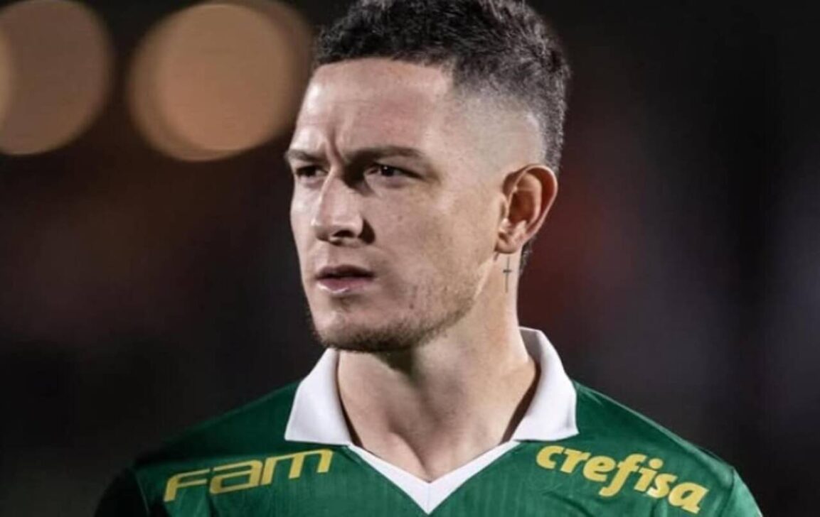Aníbal Moreno