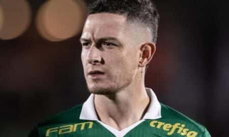Aníbal Moreno