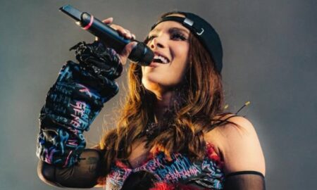 .Anitta